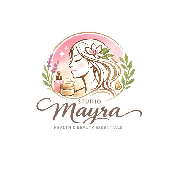 Studio Mayra